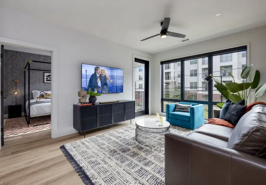 303 31st Ave N #203, Nashville, TN 37203 - #3