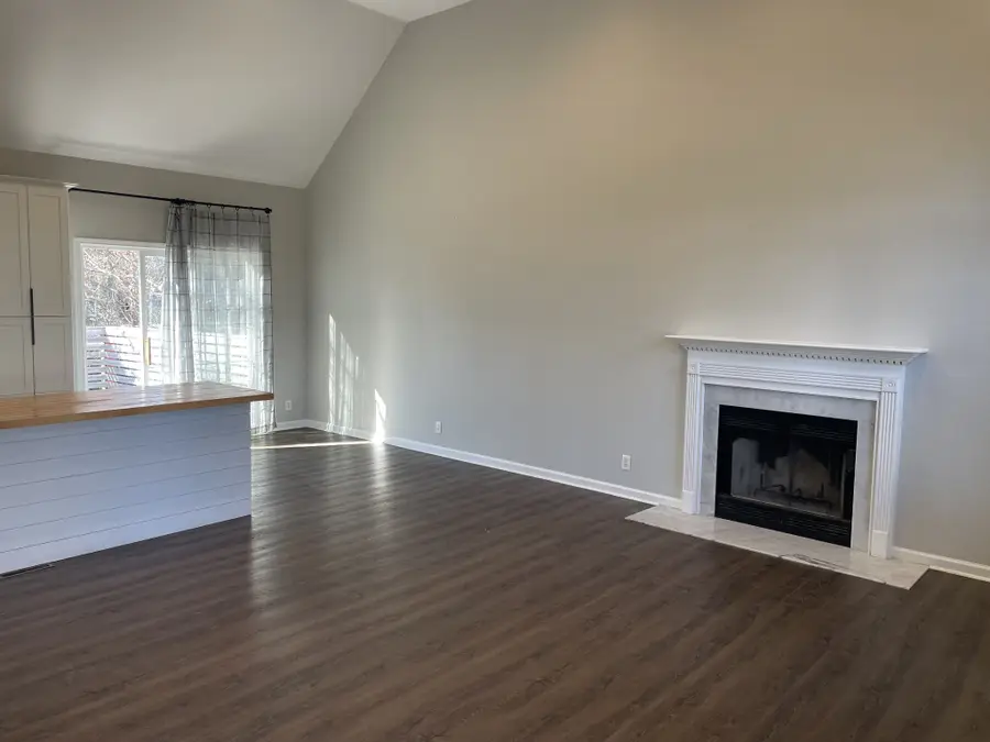 2111 Loudenslager Dr, Thompsons Station, TN 37179 - #3