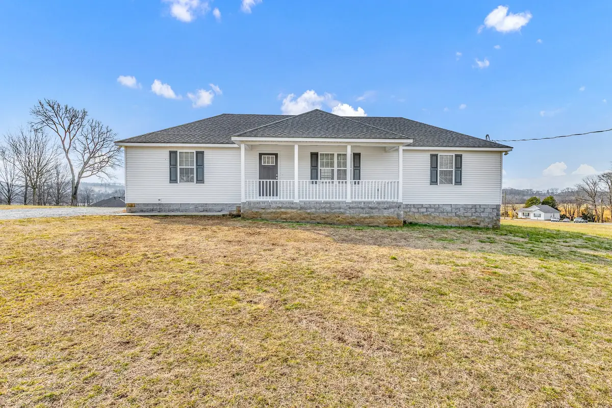 122 Fiddlers Ct, Pulaski, TN 38478 - #1