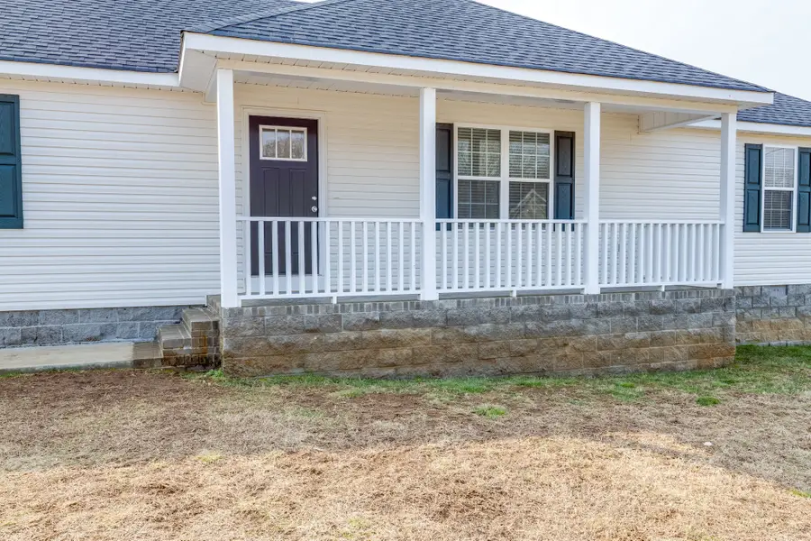 122 Fiddlers Ct, Pulaski, TN 38478 - #3