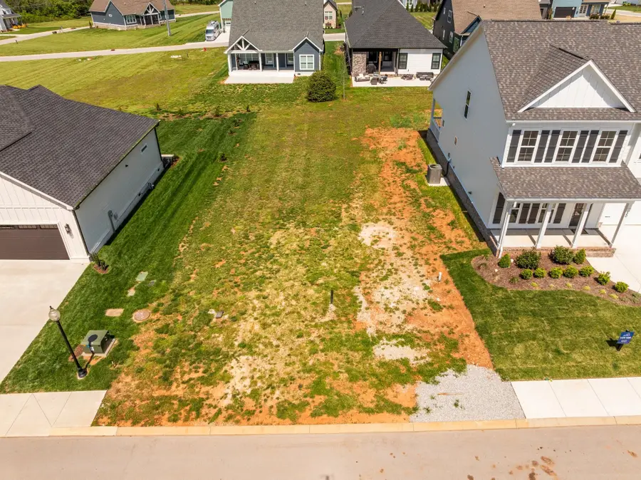 0 Pontoon Pl, Winchester, TN 37398 - #3
