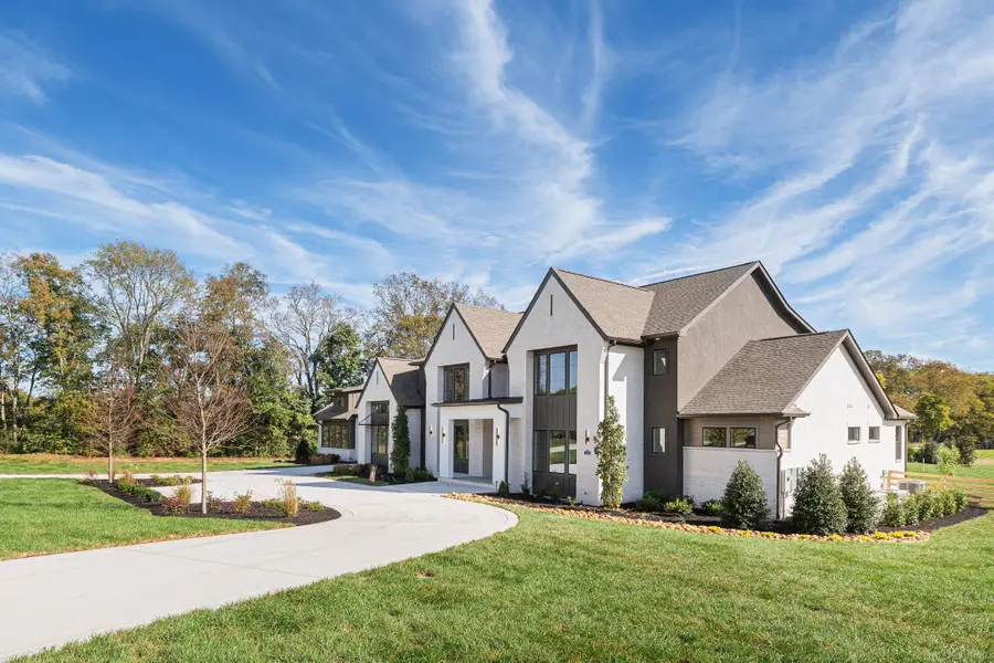 1760 Dean Rd, Thompsons Station, TN 37179 - #3