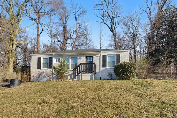 27 Cameo Dr, Nashville, TN 37211