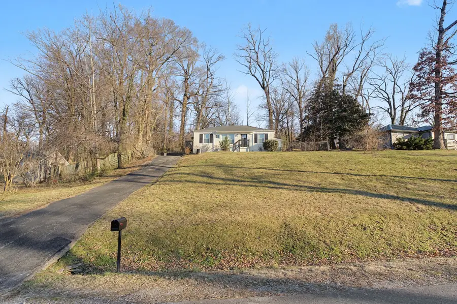 27 Cameo Dr, Nashville, TN 37211 - #2