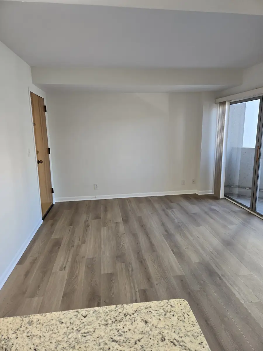 900 19th Ave S #107, Nashville, TN 37212 - #3