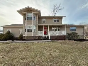 211 County Road 249, Athens, TN 37303