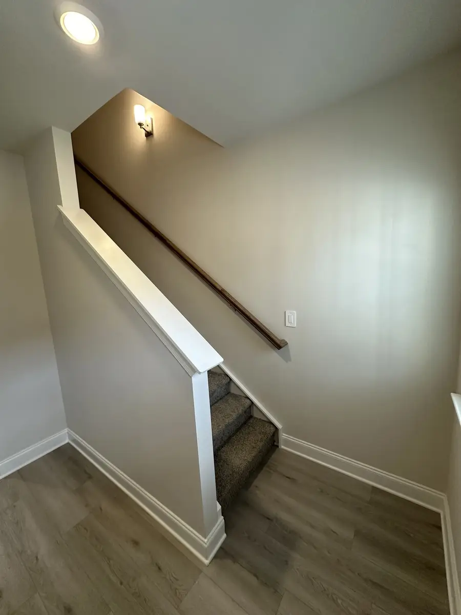 204 Douglas Bend Rd #1604, Gallatin, TN 37066 - #2