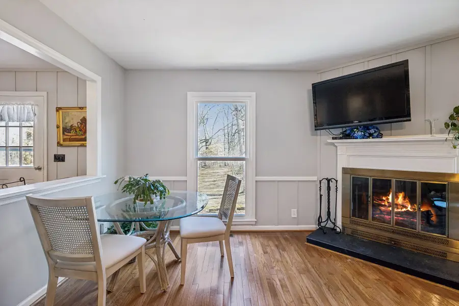 7209 White Oak Dr, Fairview, TN 37062 - #3