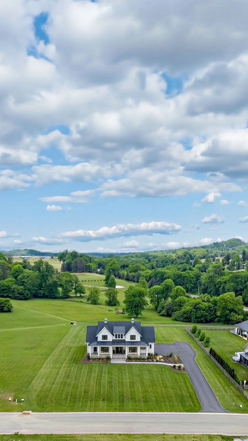 102 Heirloom Ln, Columbia, TN 38401 - #2