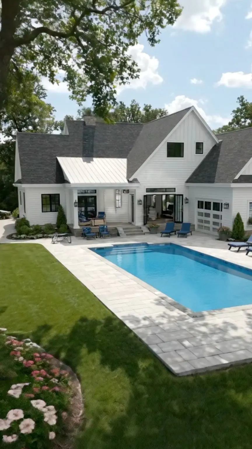 102 Heirloom Ln, Columbia, TN 38401 - #3