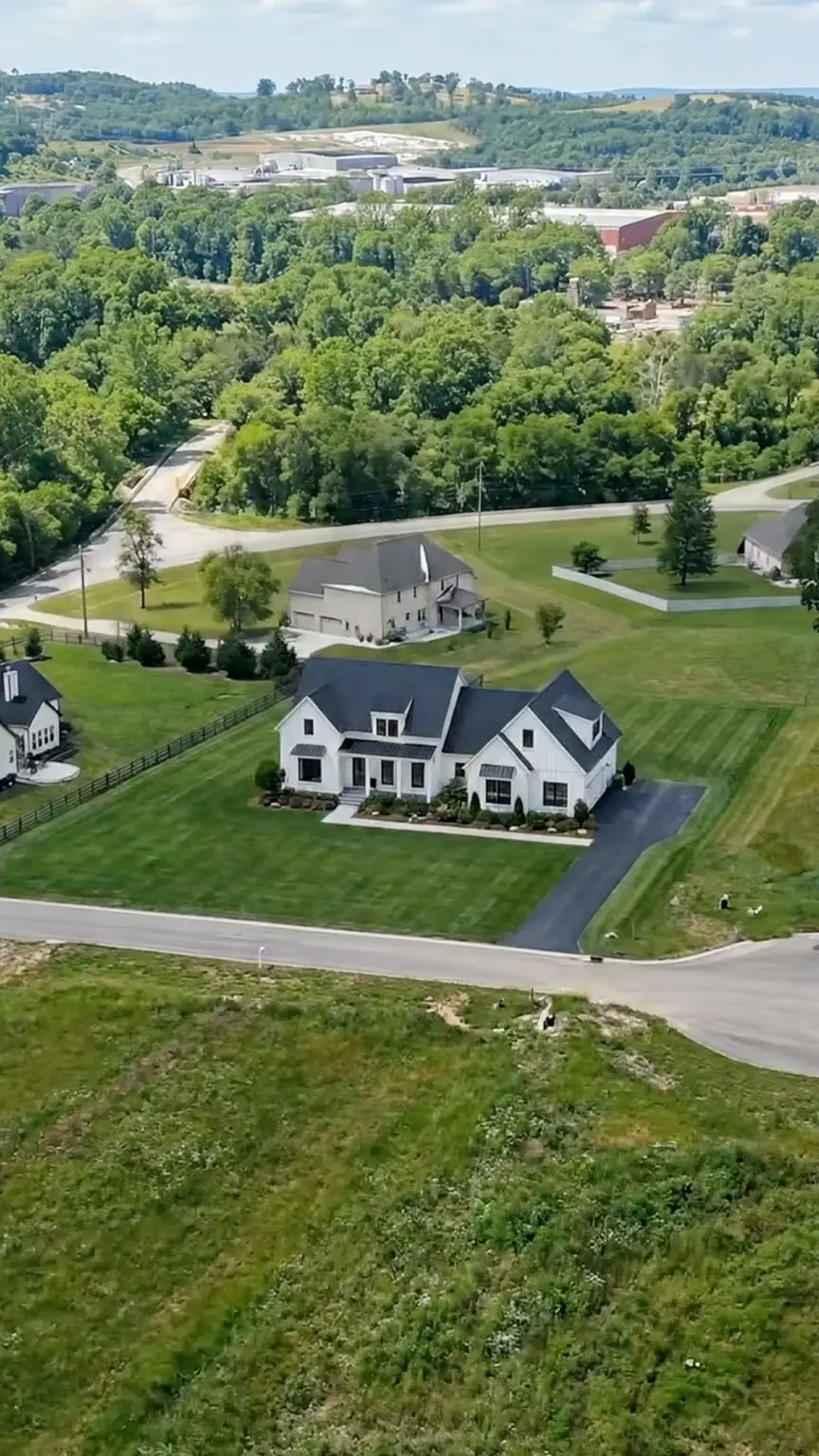 103 Heirloom Ln, Columbia, TN 38401 - #3