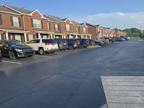 329 Stewarts Landing Cir, Smyrna, TN 37167