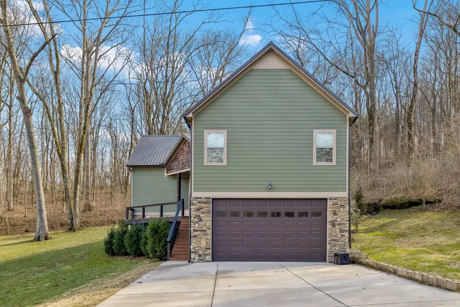 2332 Casey Cove Rd, Smithville, TN 37166 - #2