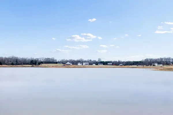 472 Eagle View Ln, McMinnville, TN 37110