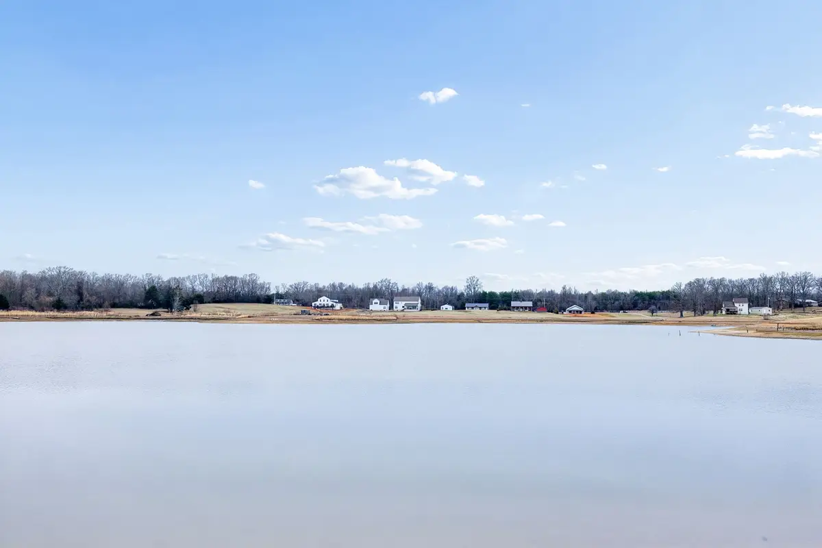 0 Starlight Rd, McMinnville, TN 37110 - #1