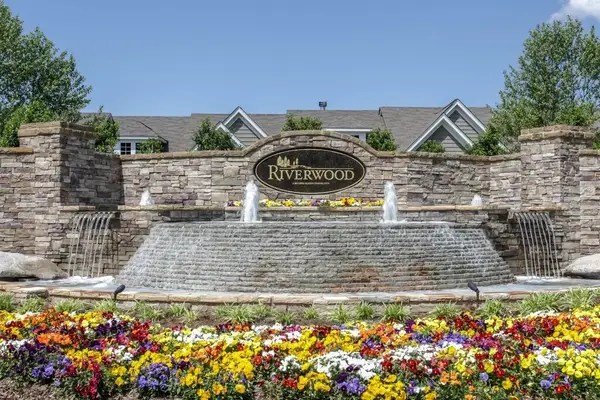 2617 Thicket Ridge Ct, Hermitage, TN 37076