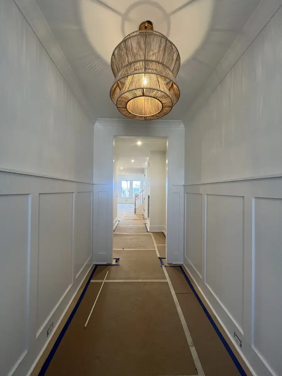 1087 Isaac Franklin Dr, Gallatin, TN 37066 - #3