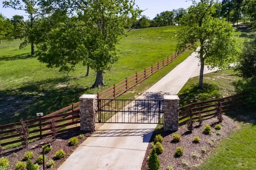 7588 John Bragg Hwy, Murfreesboro, TN 37127 - #3