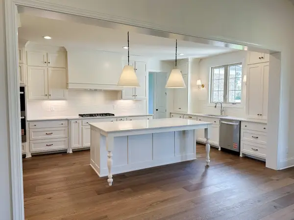 249 Bellsford Road, Gallatin, TN 37066