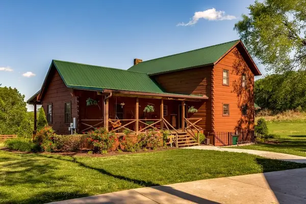 7588 John Bragg Hwy, Murfreesboro, TN 37127