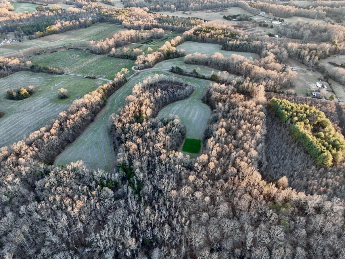 1 Kermet Turner Rd, Rock Island, TN 38581 - #1