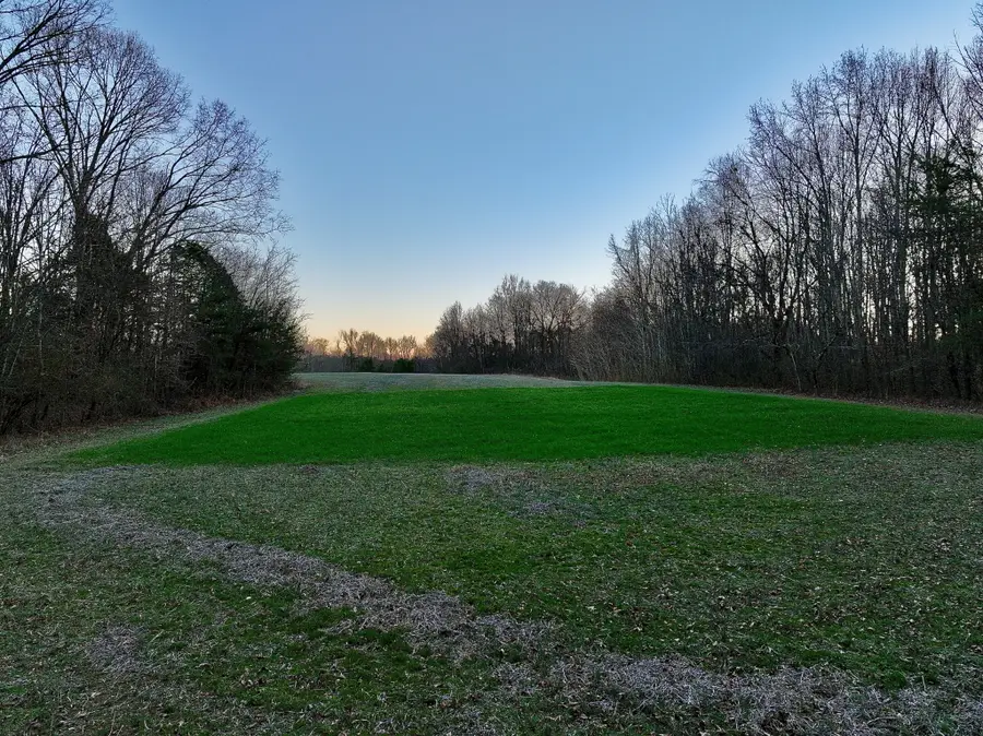 1 Kermet Turner Rd, Rock Island, TN 38581 - #3