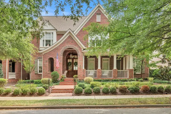 1205 State Blvd, Franklin, TN 37064