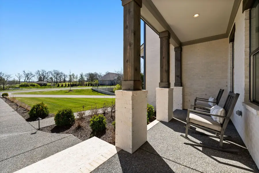 1003 Sinatra Drive, Nolensville, TN 37135 - #3