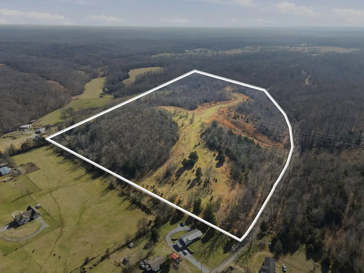 0 Indian Creek Rd, McEwen, TN 37101 - #1
