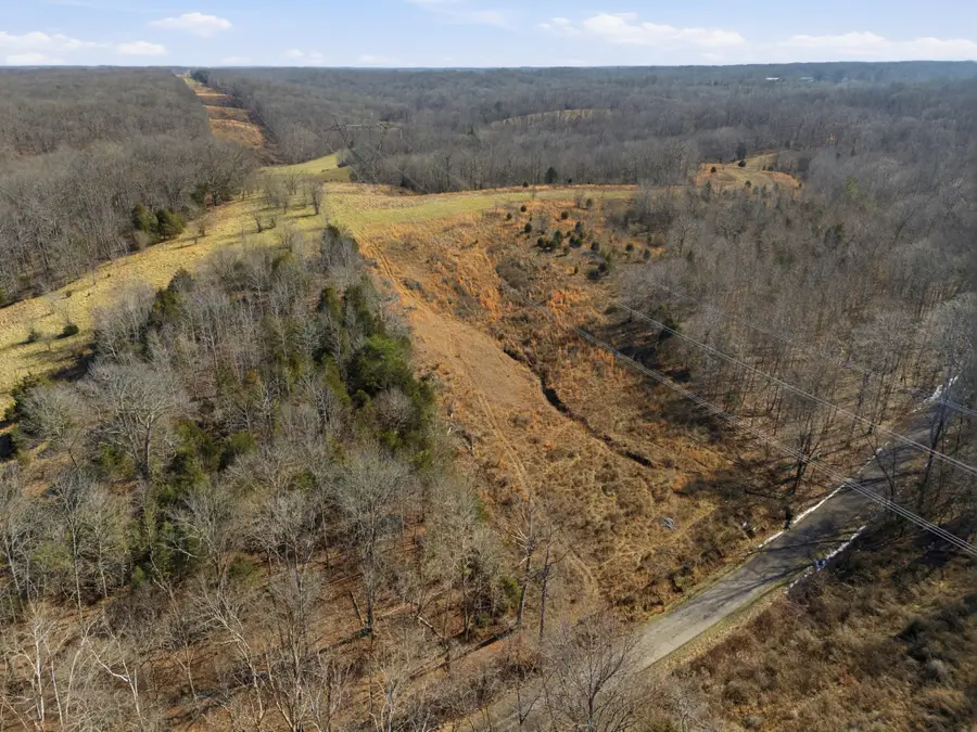 0 Indian Creek Rd, McEwen, TN 37101 - #2