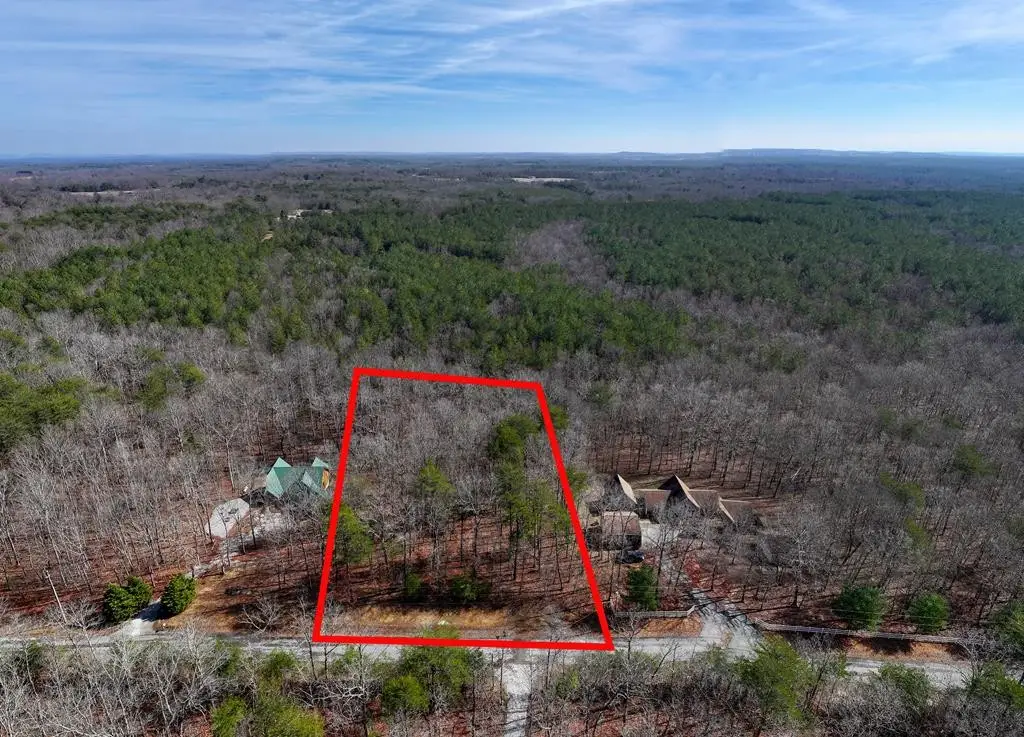 0 Forest View Drive, Spencer, TN 38585 - #1