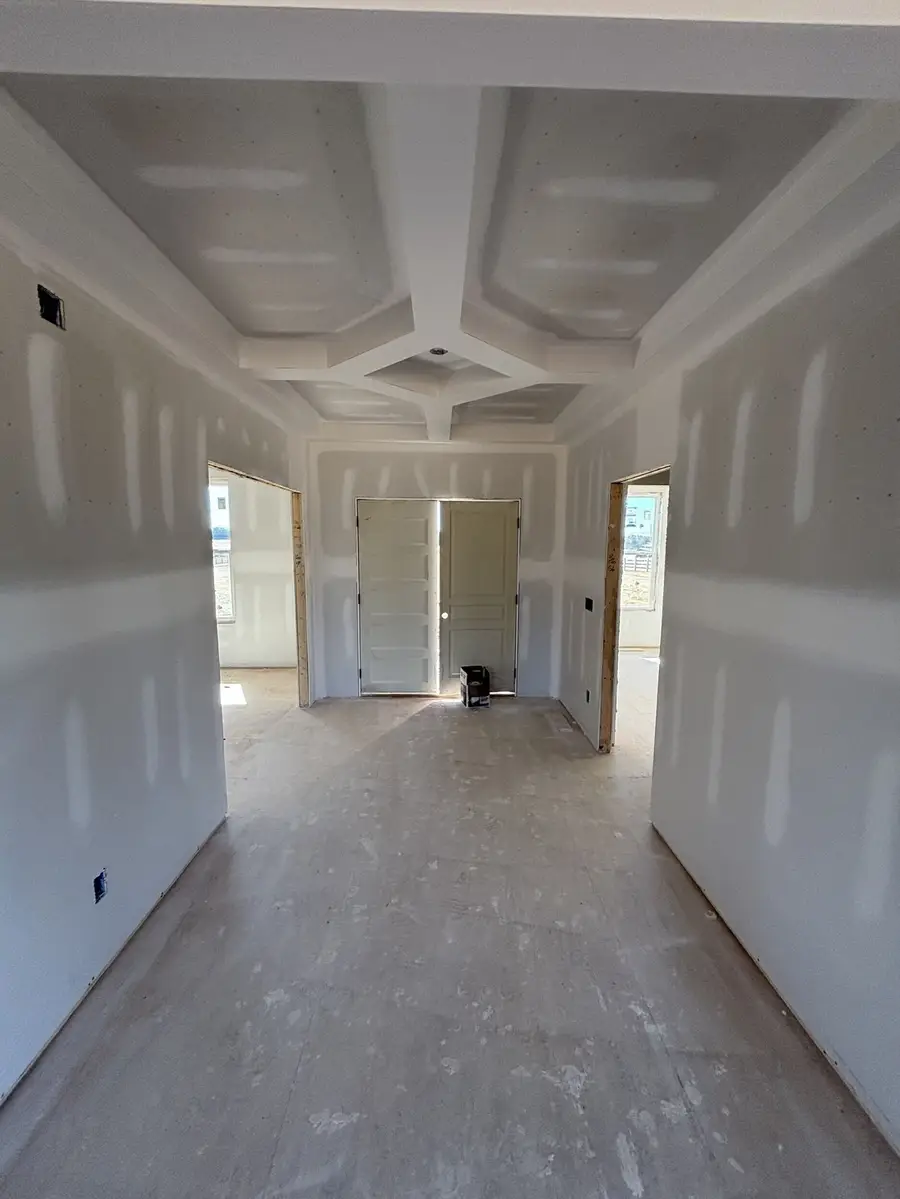 0 Unionville Deason Rd, Shelbyville, TN 37160 - #3