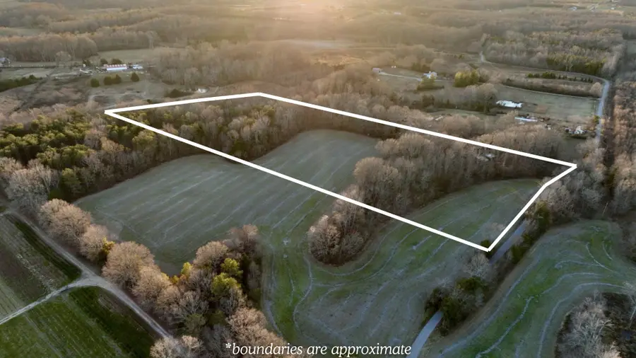 1 Kermet Turner Rd, Rock Island, TN 38581 - #2