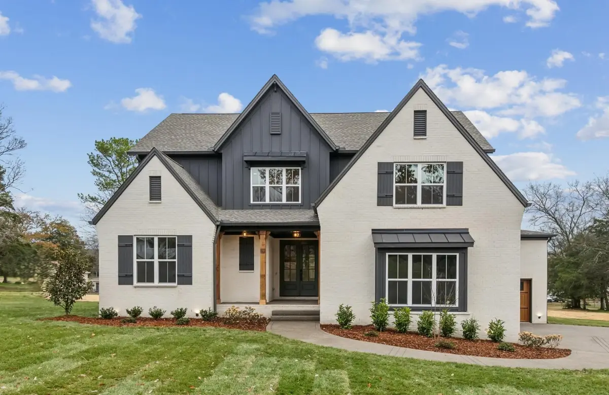 1113 Collin Dr, Lebanon, TN 37087 - #1