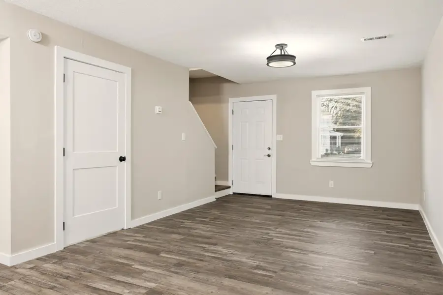 145 20th Street Ne, Cleveland, TN 37311 - #3