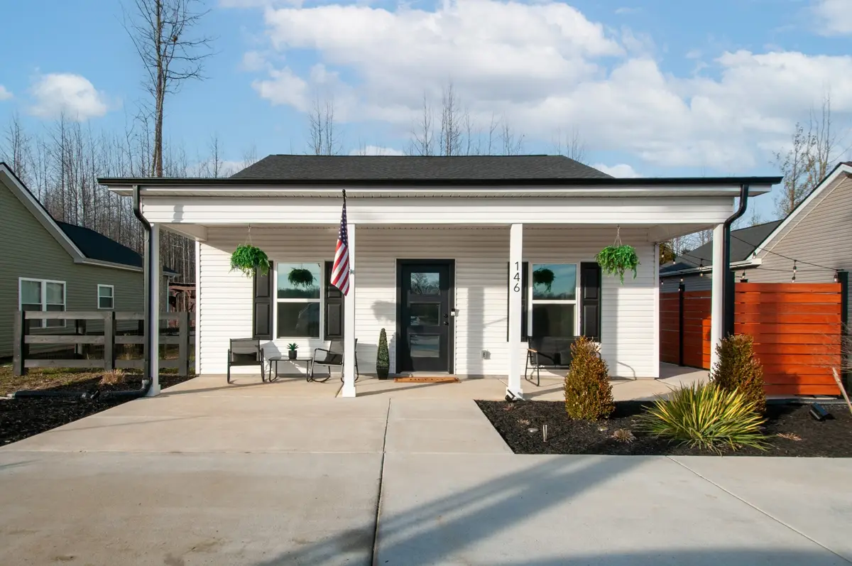 146 Eno Rd, Dickson, TN 37055 - #1