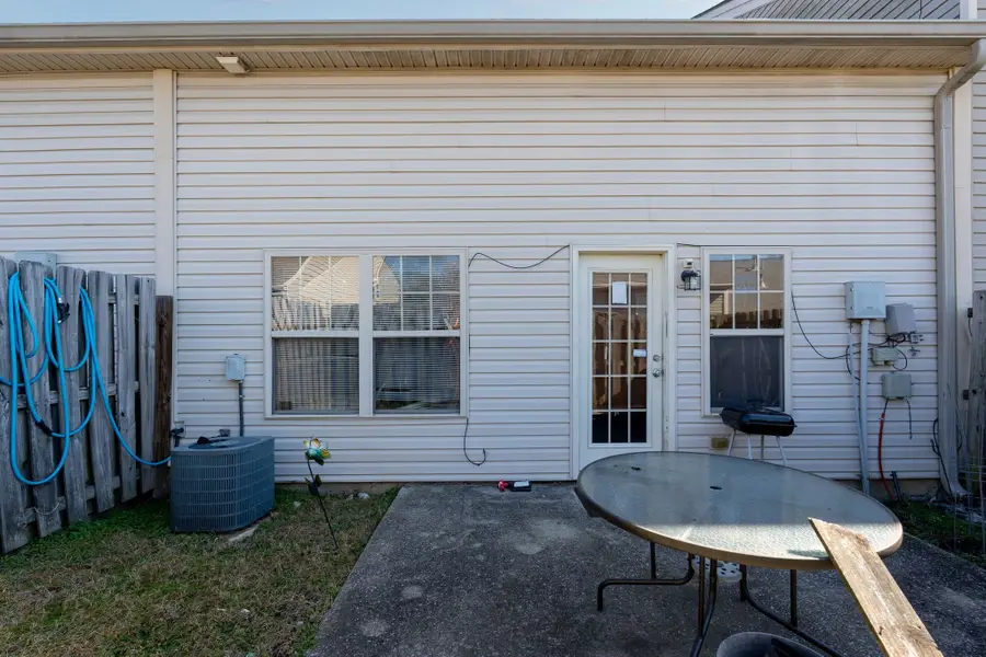 2628 Nashboro Blvd, Nashville, TN 37217 - #3