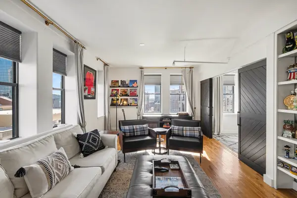 700 Church St #802, Nashville, TN 37203