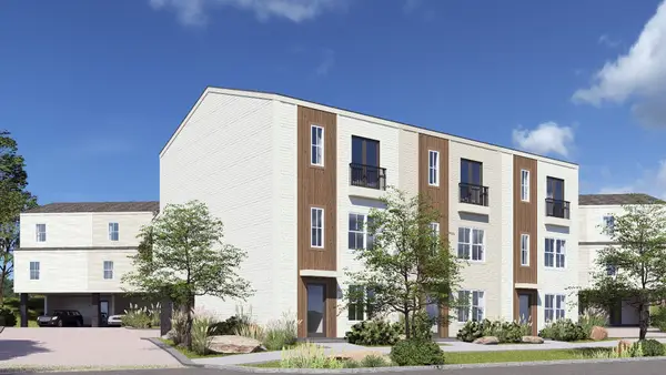 2700 Tucker Rd, Nashville, TN 37218