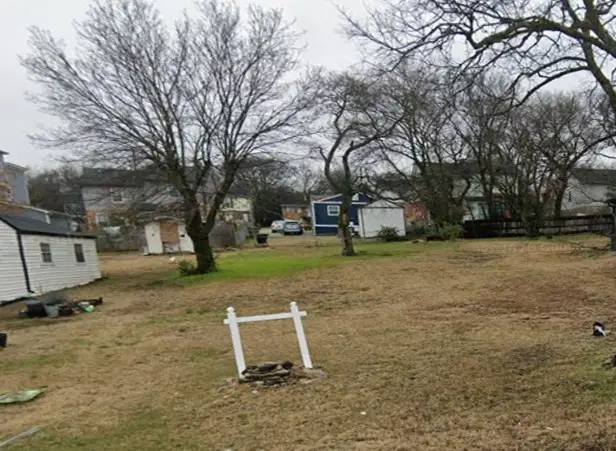 453 Dennis Dr, Nashville, TN 37207 - #1