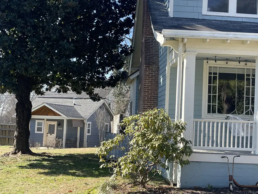 1302 Riverside Rd, Old Hickory, TN 37138 - #2