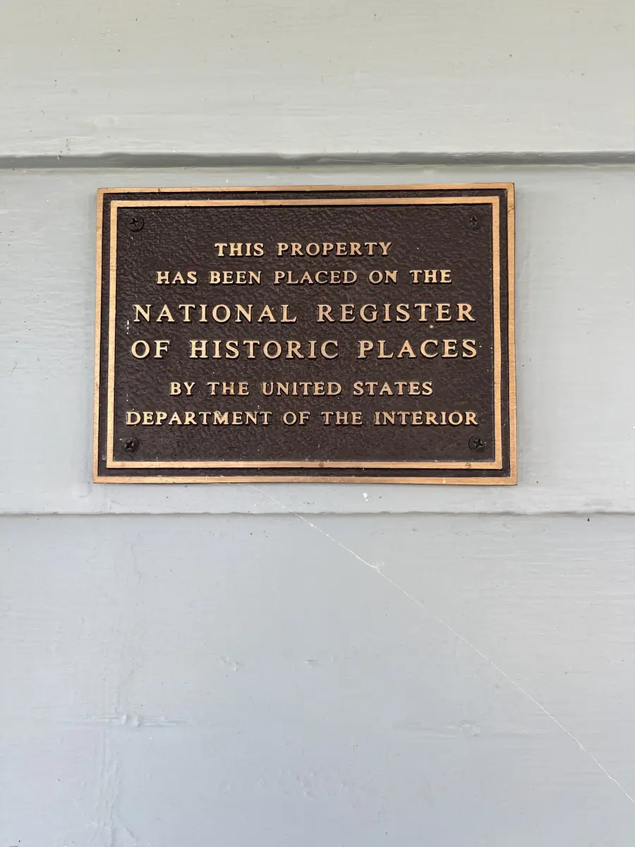 1302 Riverside Rd, Old Hickory, TN 37138 - #3