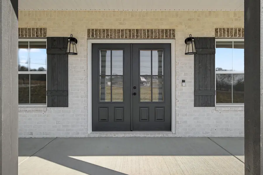 972 Dobbins Pike, Gallatin, TN 37066 - #3