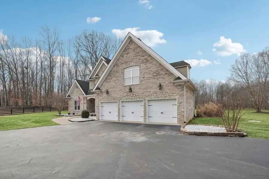 113 Timber Ridge Ct, Alvaton, KY 42122 - #3