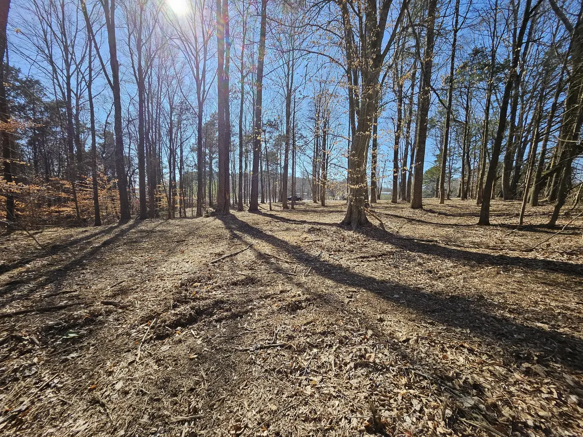 0 Hwy 70 S, Woodbury, TN 37190 - #1