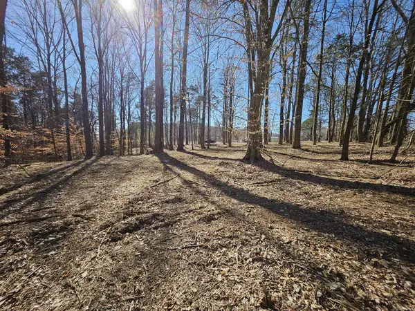 0 Hwy 70 S, Woodbury, TN 37190