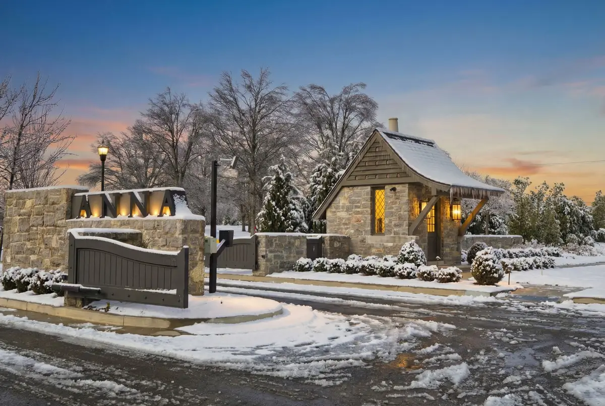 7093 Anna Dr, Brentwood, TN 37027 - #1