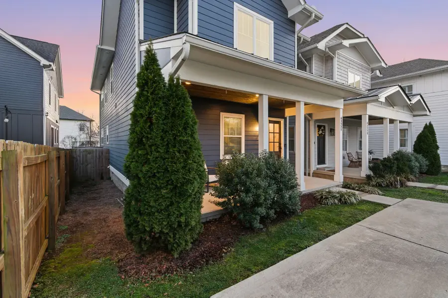 6353A Columbia Ave, Nashville, TN 37209 - #3