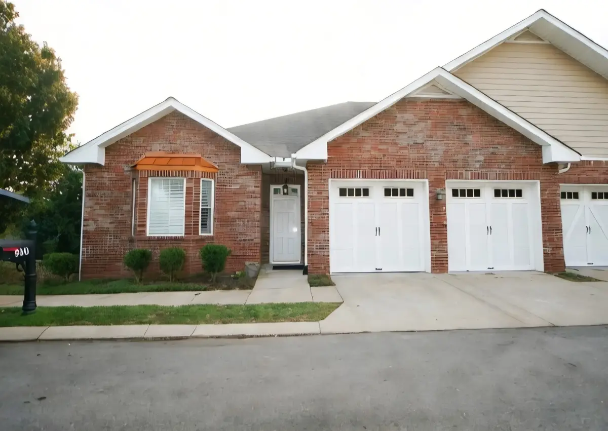 800 Cedarstone Way, Nashville, TN 37214 - #1