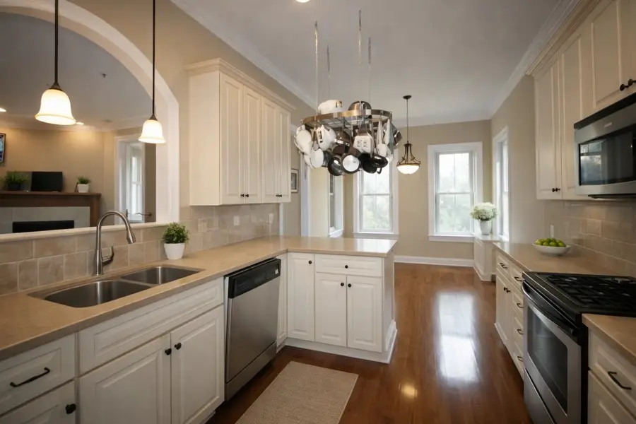 800 Cedarstone Way, Nashville, TN 37214 - #2